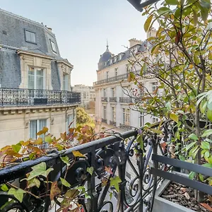 https://mon-lounge-spa.fr-paris.fr